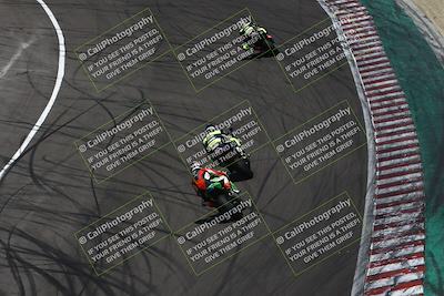 media/Jul-23-2024-TrackDaz (Tue) [[c895967fe6]]/B Plus/120pm (Turn 6)/